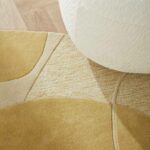 Brinker Carpets Teppich Bolsena Lago Wild Wonder interior 4