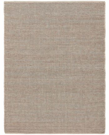 Brinker Carpets Teppich Bressano Beige 142