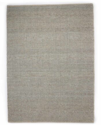Brinker Carpets Teppich Bressano Light Beige