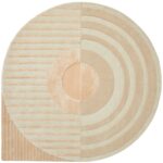 Brinker Carpets Teppich Fano Girare 1