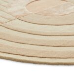 Brinker Carpets Teppich Fano Girare 2