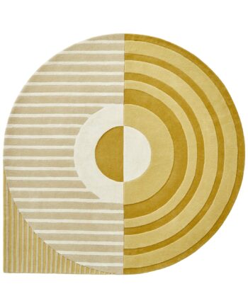 Brinker Carpets Teppich Fano Girare Wild Wonder 1