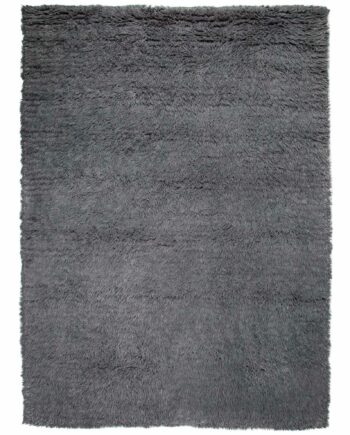 Brinker Carpets Teppich Merano Charcoal