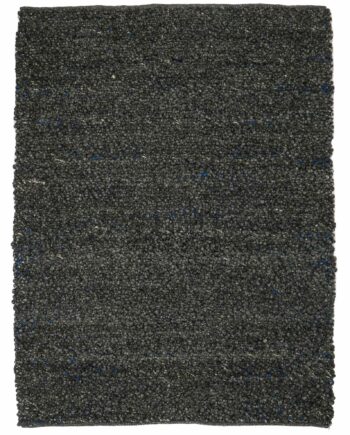 Brinker Carpets Teppich Modena Grey