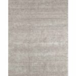 Brinker Carpets Teppich New Berbero 815 Light Grey