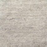 Brinker Carpets Teppich New Berbero 815 Light Grey zoom