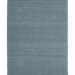Brinker Carpets Teppich New Loop 227