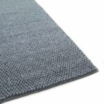 Brinker Carpets Teppich New Loop 227 corner