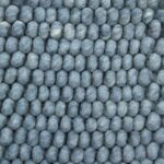Brinker Carpets Teppich New Loop 227 zoom