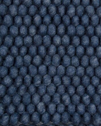 Brinker Carpets Teppich New Loop 290 zoom