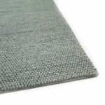 Brinker Carpets Teppich New Loop 428 corner 2