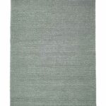 Brinker Carpets Teppich New Loop 428 overal