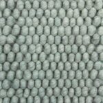 Brinker Carpets Teppich New Loop 428 zoom