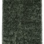 Brinker Carpets Teppich New Paulo Dark Green