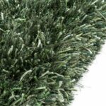 Brinker Carpets Teppich New Paulo Dark Green zoom