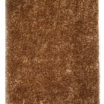 Brinker Carpets Teppich New Paulo Gold