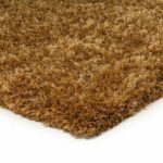 Brinker Carpets Teppich New Paulo Gold corner