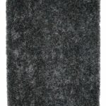 Brinker Carpets Teppich New Paulo Grey Blue