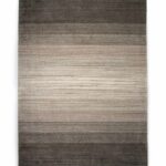 Brinker Carpets Teppich Portofino Beige