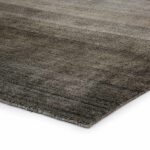 Brinker Carpets Teppich Portofino Beige corner