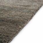 Brinker Carpets Teppich Portofino Beige zoom