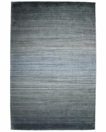 Brinker Carpets Teppich Portofino Blue