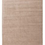 Brinker Carpets Teppich Rome Beige 02