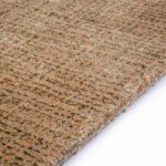 Brinker Carpets Teppich Rome Beige zoom