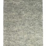 Brinker Carpets Teppich Salsa 112 Cloud White