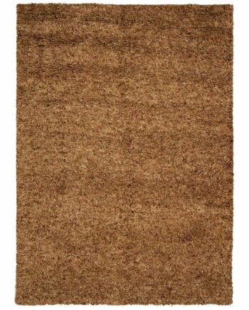Brinker Carpets Teppich Salsa Copper Gold 520