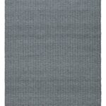 Brinker Carpets Teppich San Remo 227