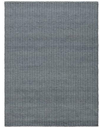 Brinker Carpets Teppich San Remo 227