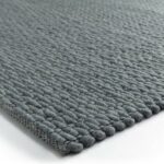 Brinker Carpets Teppich San Remo 227 zoom