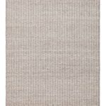 Brinker Carpets Teppich San Remo 814