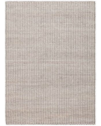 Brinker Carpets Teppich San Remo 814