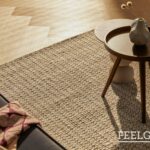 Brinker Carpets Teppich San Remo 814 interior 2