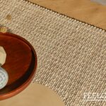 Brinker Carpets Teppich San Remo 814 interior 3