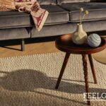 Brinker Carpets Teppich San Remo 814 interior 4