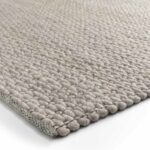 Brinker Carpets Teppich San Remo 814 zoom