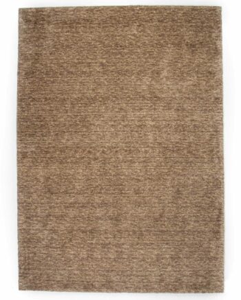 Brinker Carpets Teppich San Stefano Camel