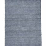 Brinker Carpets Teppich Torino 206 Blue