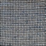 Brinker Carpets Teppich Torino 206 Blue zoom