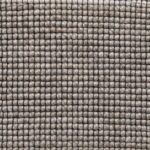 Brinker Carpets Teppich Torino 820 Dark Grey zoom