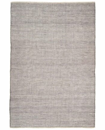 Brinker Carpets Teppich Torino 830 Grey