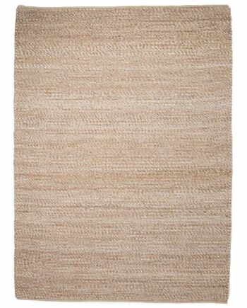 Brinker Carpets Teppich Verona ST Beige