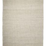 Brinker Carpets Teppich Verona ST Cloud White