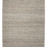 Brinker Carpets Teppich Verona ST Natural Grey