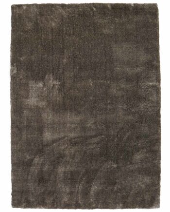 Brinker Carpets Teppich Viterbo ST Grey