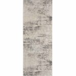 Calvin Klein Teppich Rush CK950 CK953 IVBGE IVORY BEIGE 2x7 099446801197