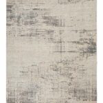 Calvin Klein Teppich Rush CK950 CK953 IVBGE IVORY BEIGE 5X7 099446801210
